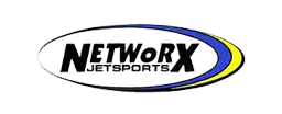 Client 1 logo