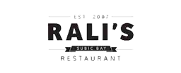 Client 2 logo