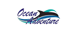 Client 3 logo
