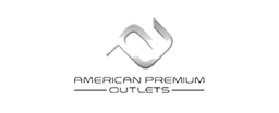 Client 4 logo