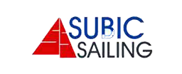 Client 5 logo