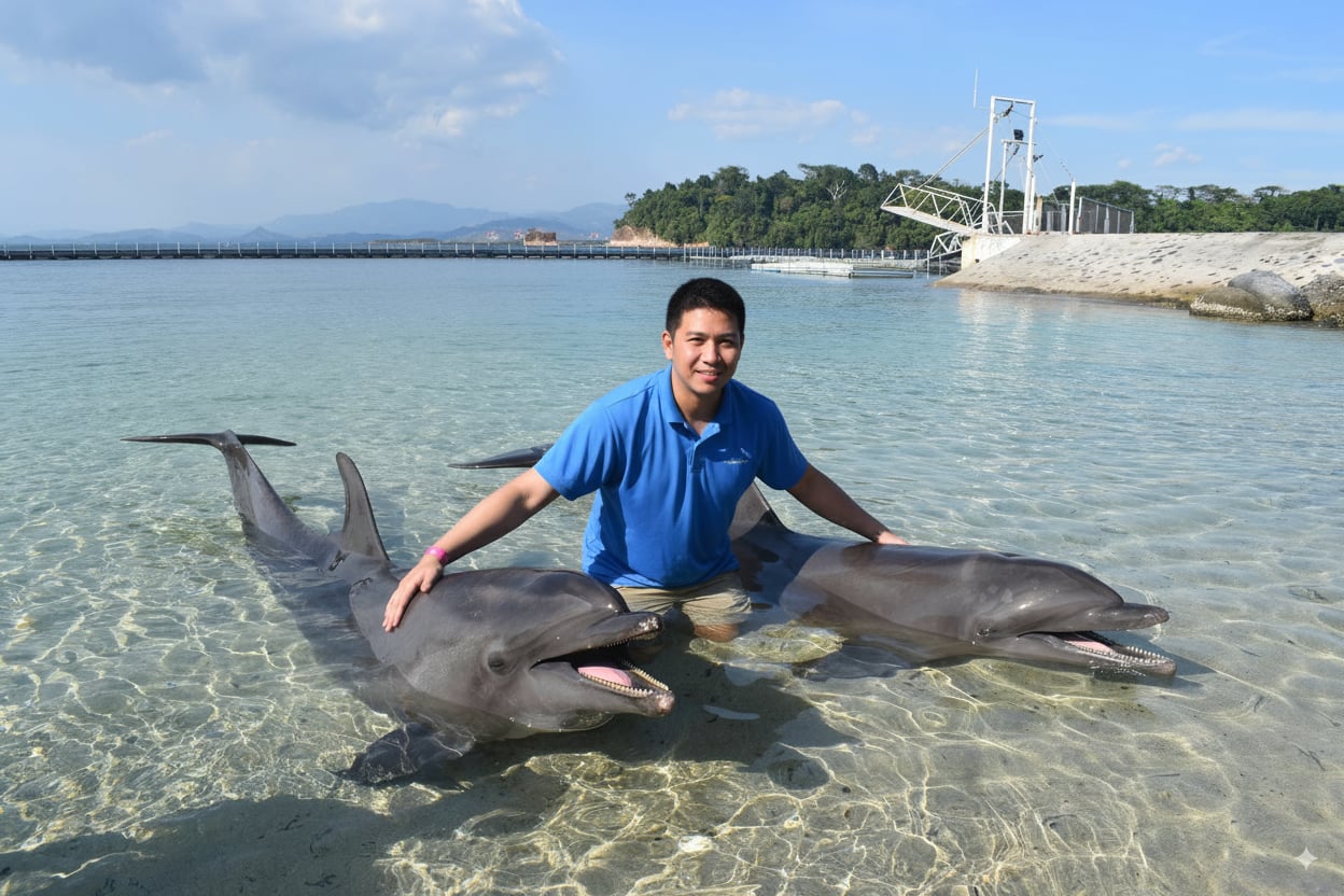 Best Staycation in Subic Guide: Experience Comfort and Convenience at Le Charmé Suites Gallery
