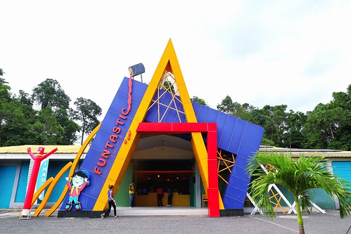 Best Staycation in Subic Guide: Experience Comfort and Convenience at Le Charmé Suites Gallery