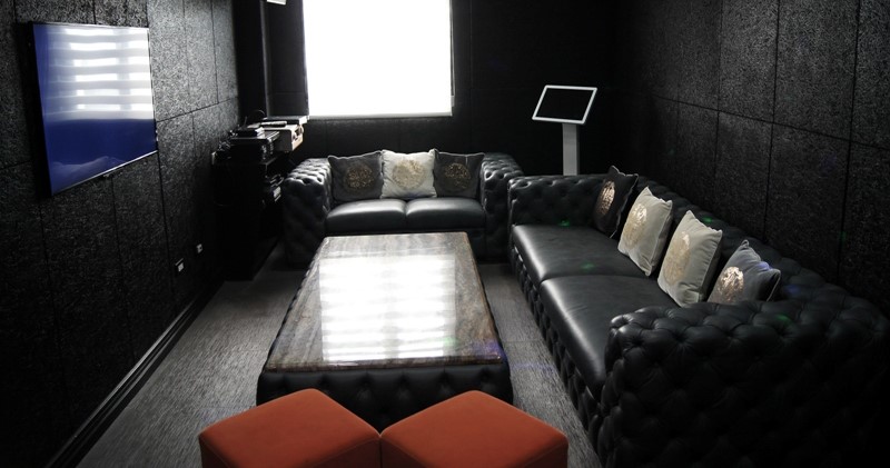 Best Staycation in Subic Guide: Experience Comfort and Convenience at Le Charmé Suites Gallery