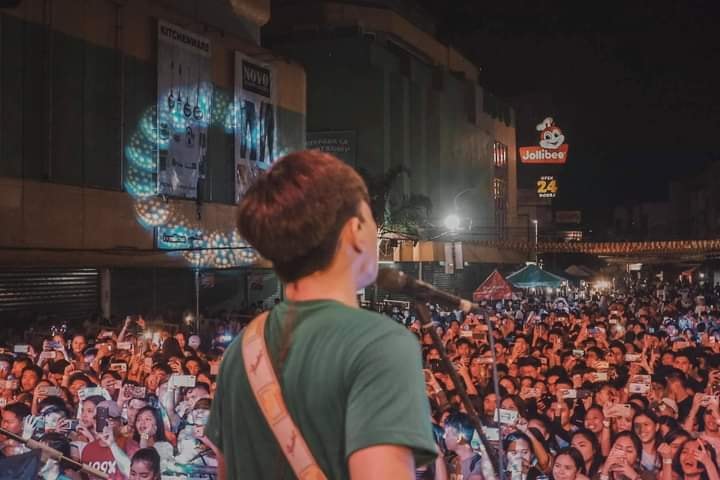 Celebrate Halloween in Subic Bay 2025: Top Events and Festivities This Holiday Season Gallery