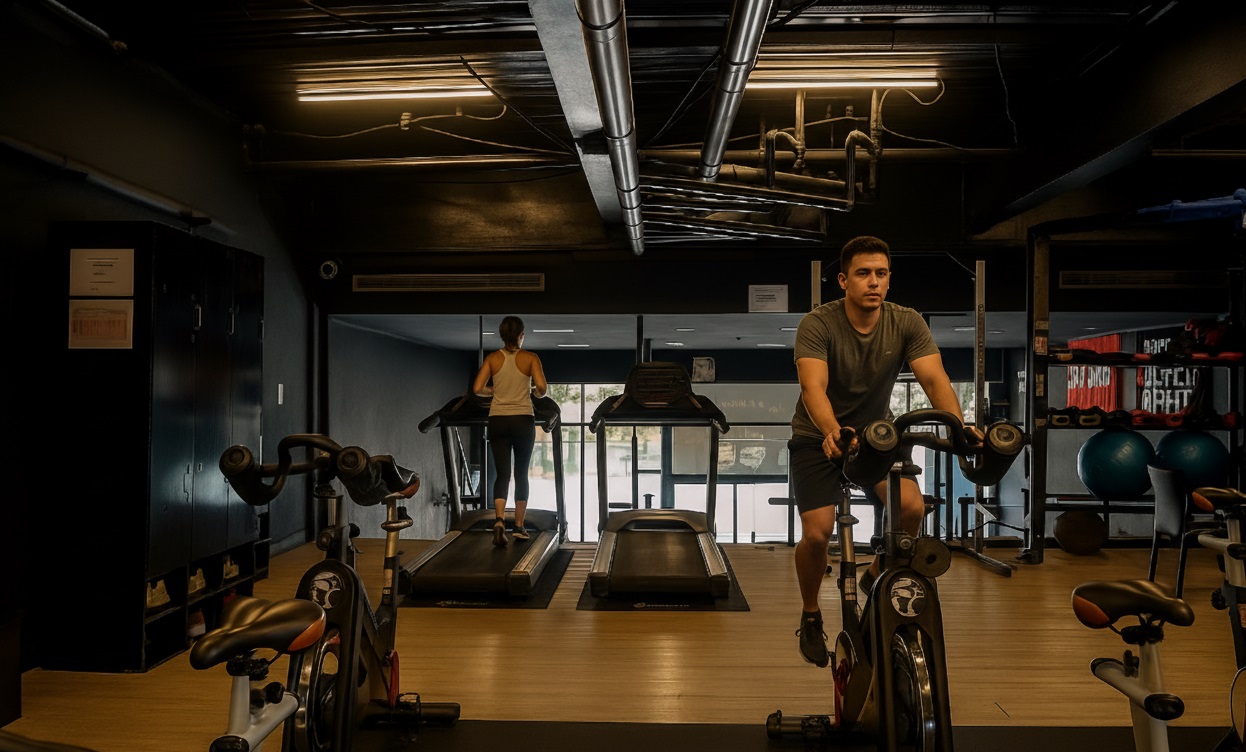 Le Charmé Suites-Subic Launches Exclusive 11.11 Hotel Promo Gallery