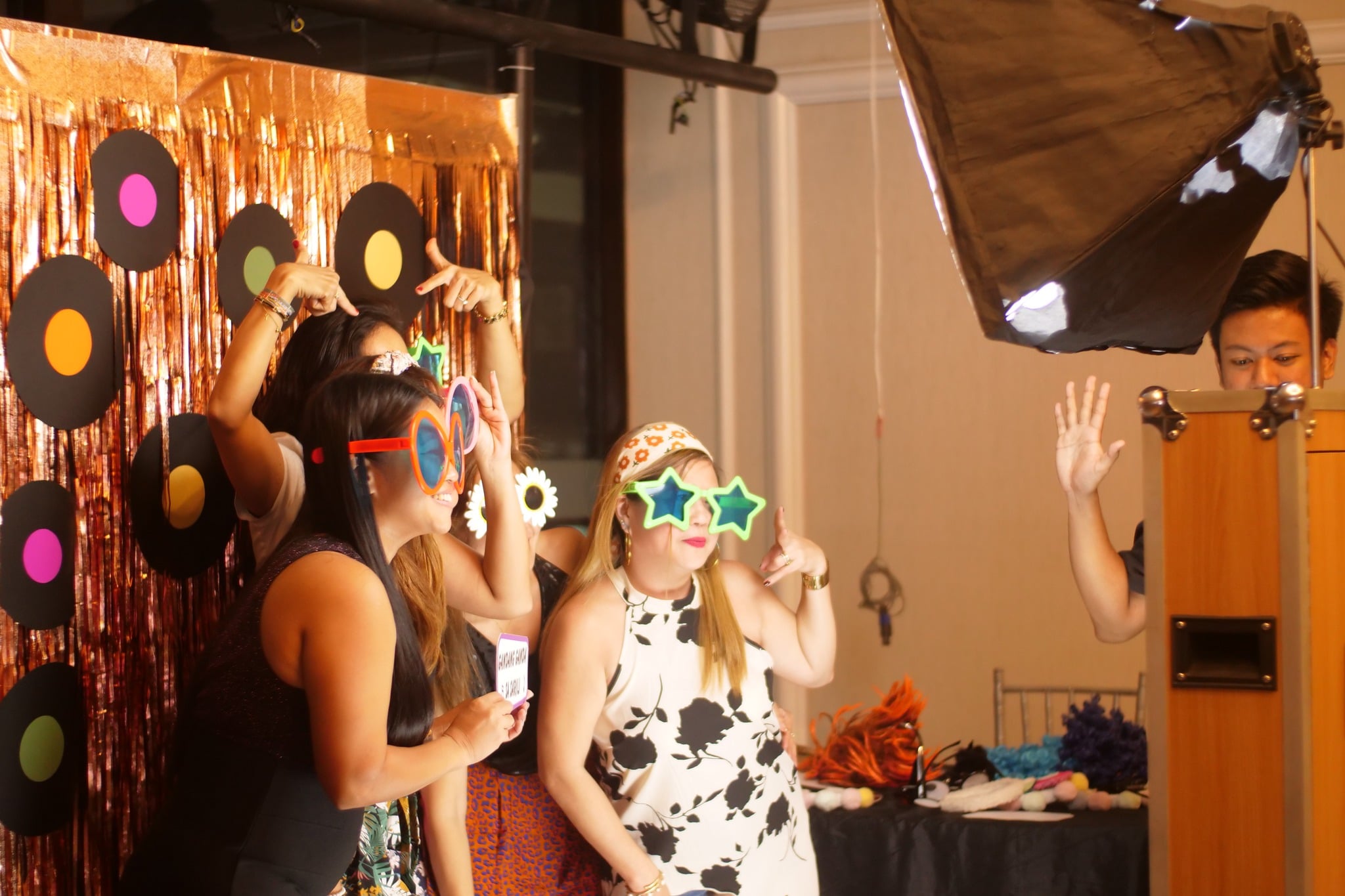 Best Venue in Subic for Year End and Christmas Events: Celebrate Joyful Holidays at Le Charmé Suites Gallery