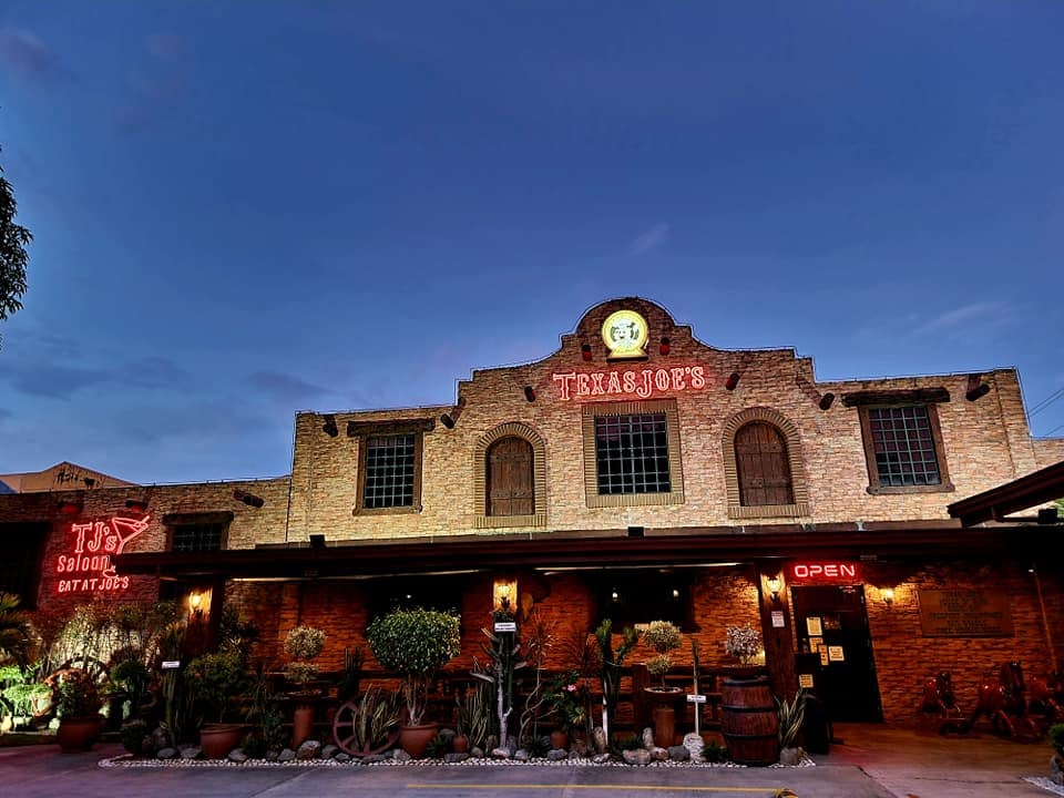 Your Guide to Subic’s Holiday Spots: Where to Eat, Relax, and Unwind This Season Gallery