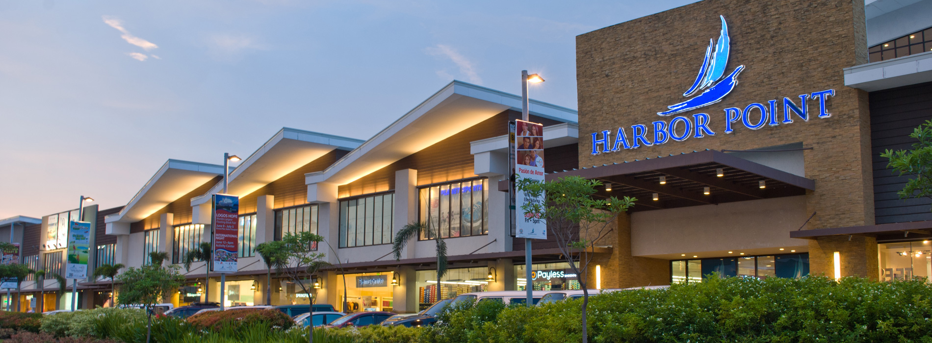 First Time in Subic? Where to Stay, Best Area to Choose, and 2-Day Itinerary (2026 Guide) Gallery