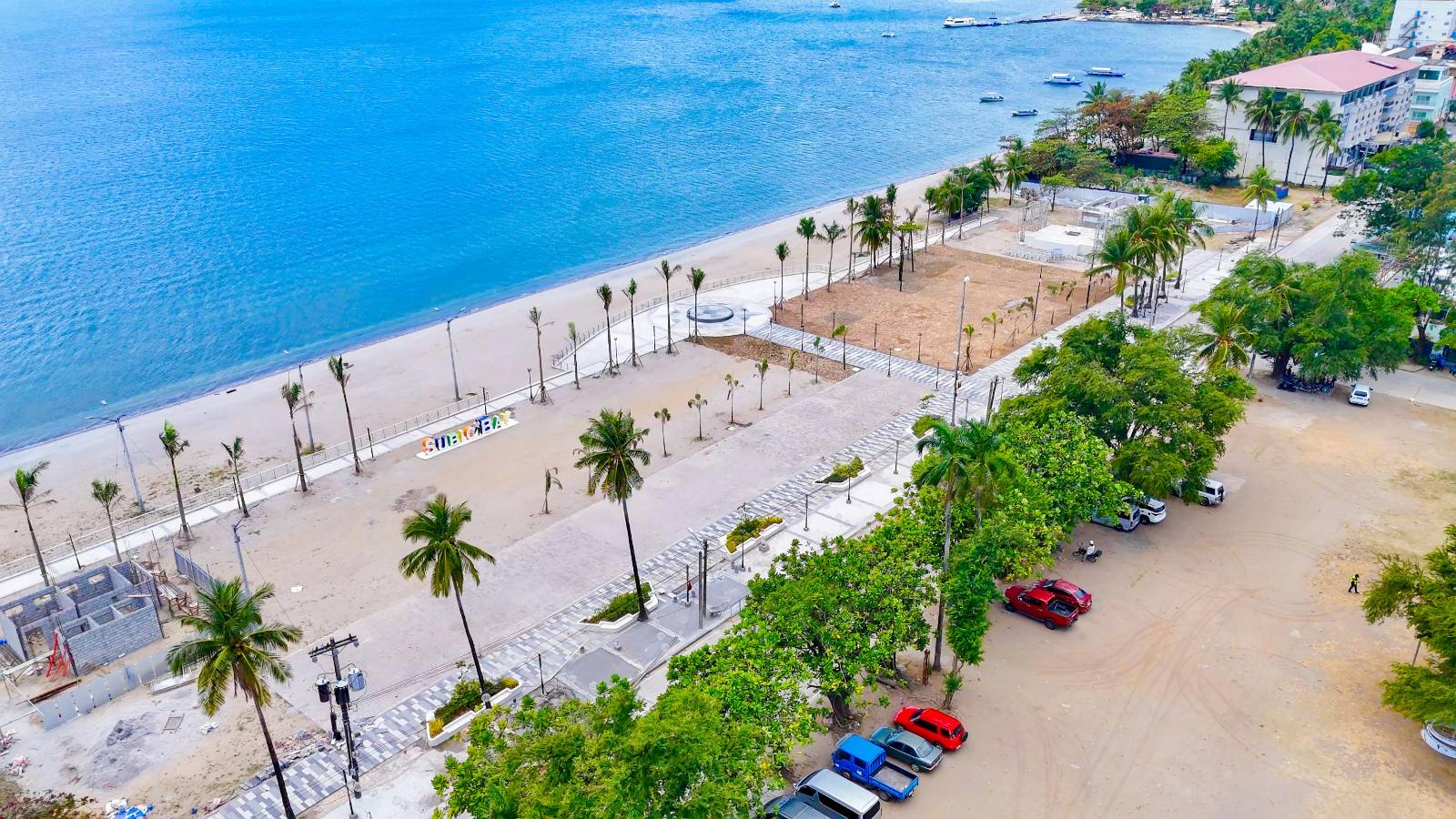 First Time in Subic? Where to Stay, Best Area to Choose, and 2-Day Itinerary (2026 Guide) Gallery