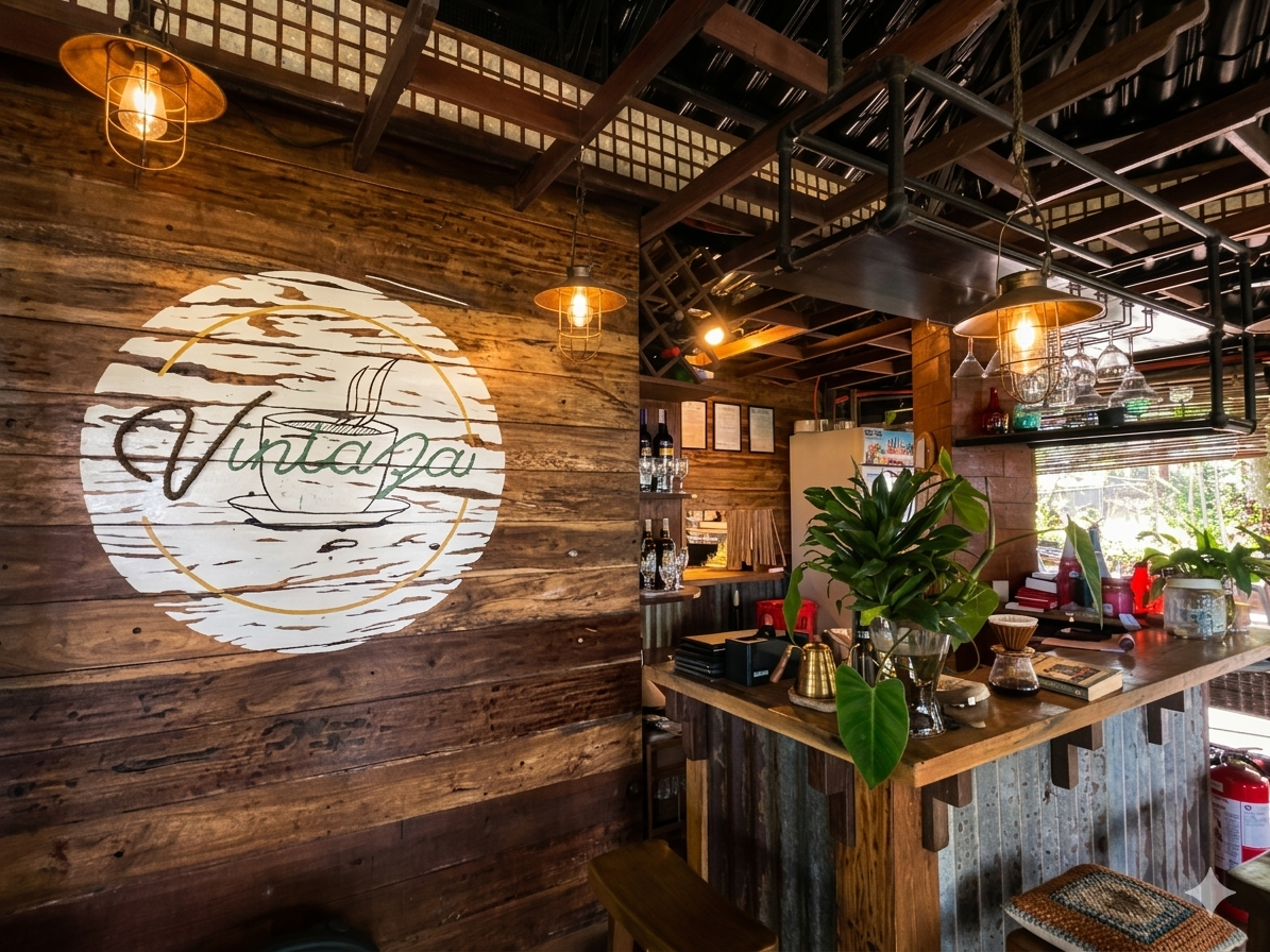 Casa Veranda by Le Charmé Hotels: A Mountain Retreat Estate in Orani, Bataan for Returning Souls Gallery