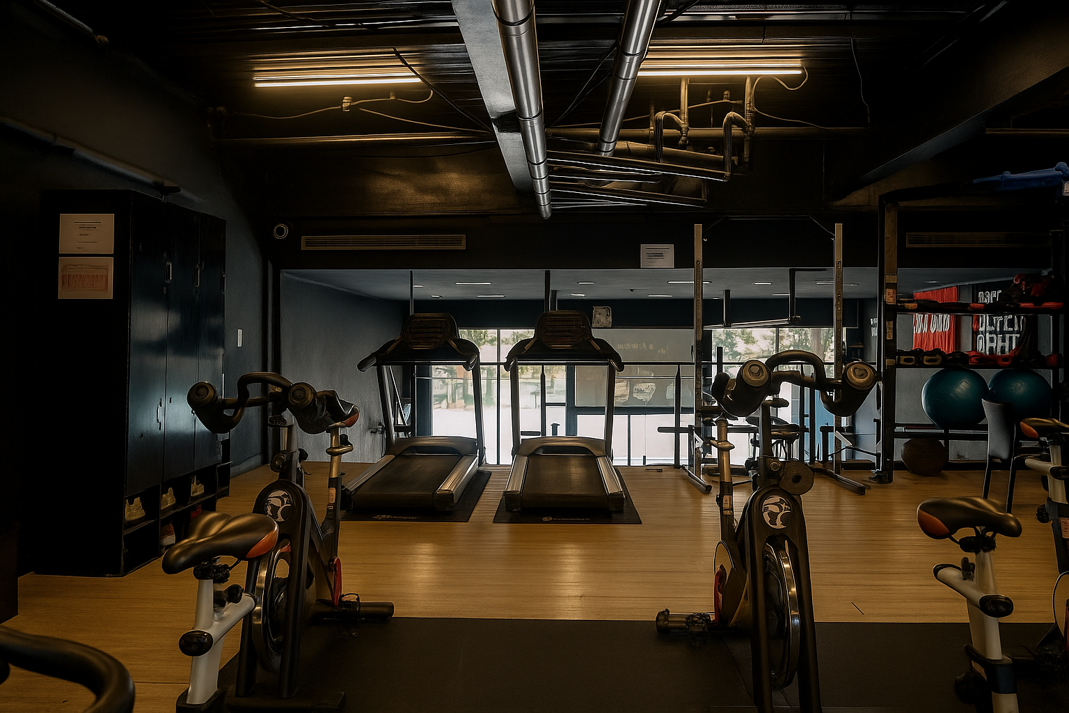 Running Toward Your Personal Best: Why Marathon and Triathlon Athletes Choose Le Charmé Suites in Subic Bay During IRONMAN Philippines Gallery