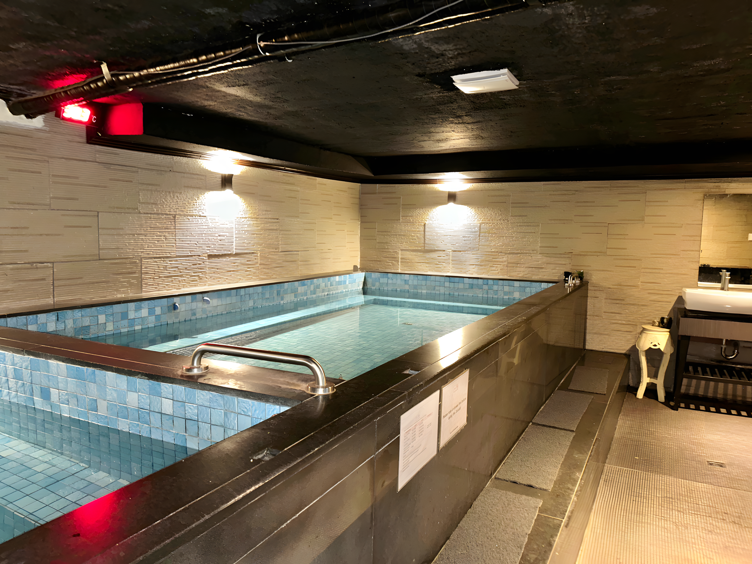 Running Toward Your Personal Best: Why Marathon and Triathlon Athletes Choose Le Charmé Suites in Subic Bay During IRONMAN Philippines Gallery