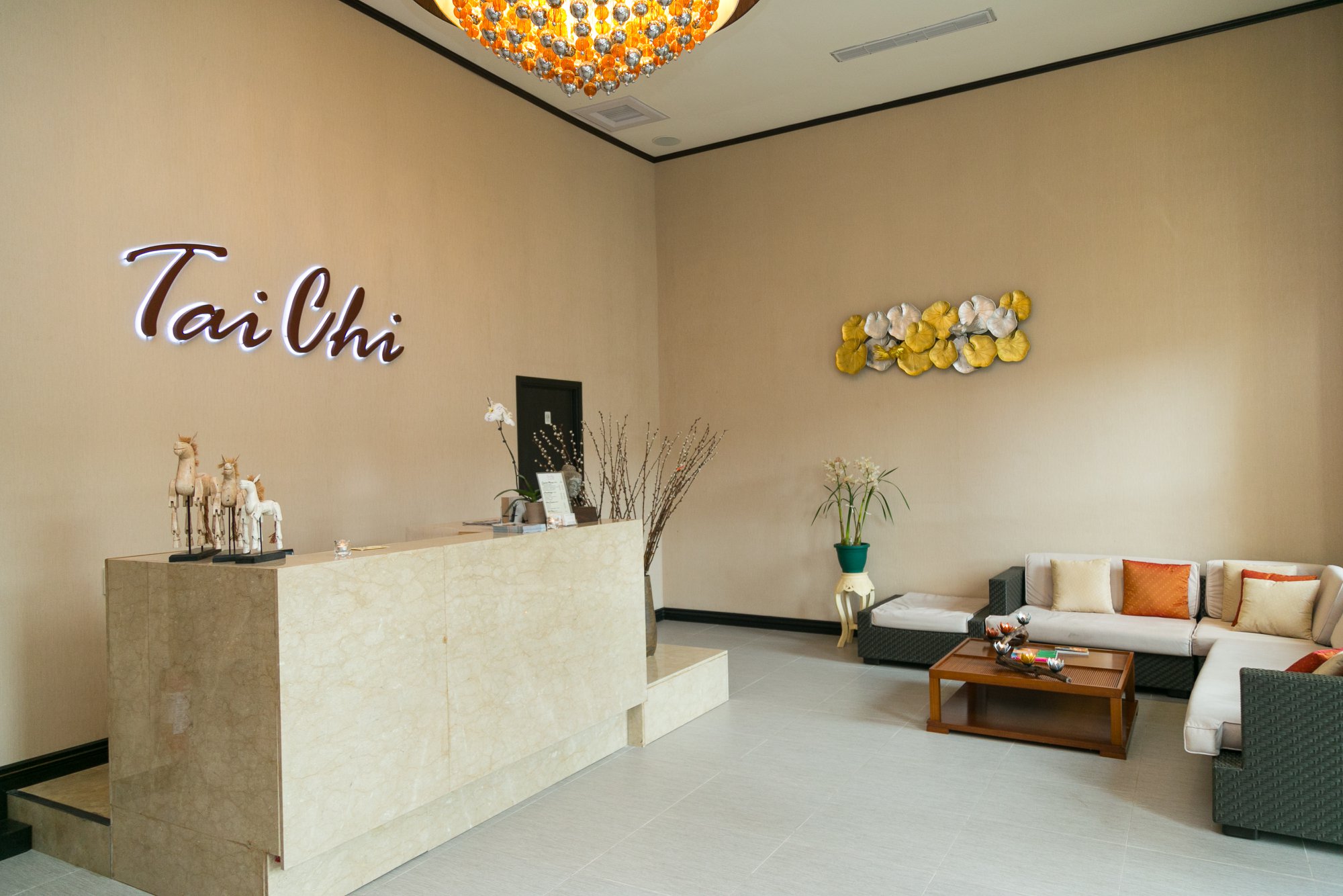 Best Staycation in Subic Guide: Experience Comfort and Convenience at Le Charmé Suites Gallery
