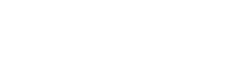 Le Charmé Suites Logo